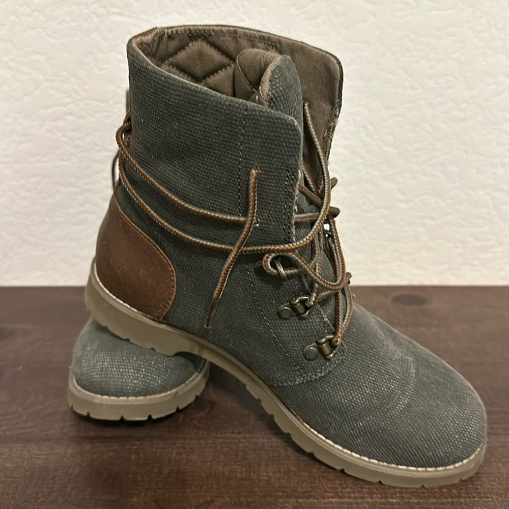 The North Face Boots